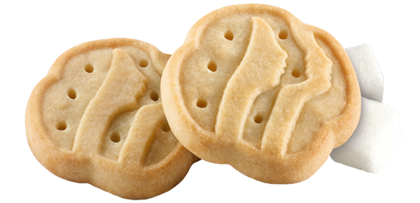 Trefoils